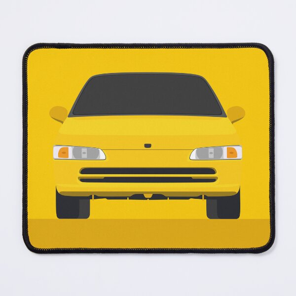 Item preview, Beat - Vector drawing designed and sold by yohannlp.