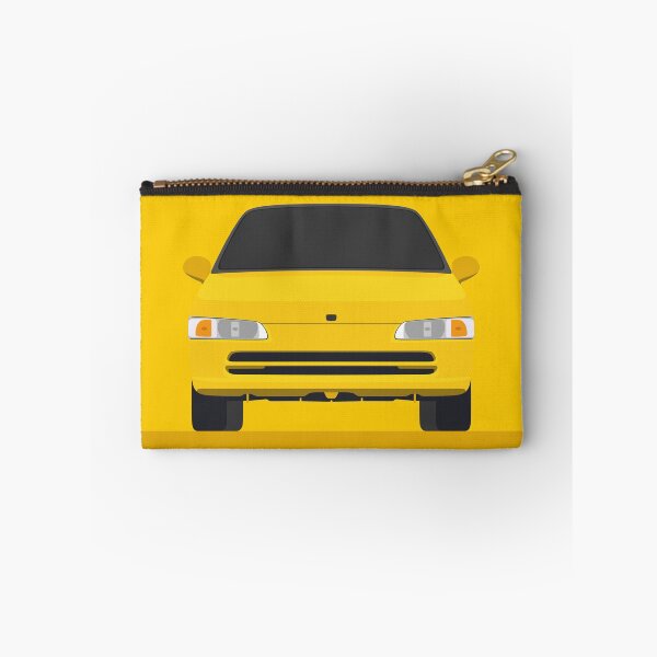 Item preview, Beat - Vector drawing designed and sold by yohannlp.