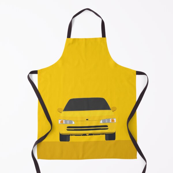 Item preview, Beat - Vector drawing designed and sold by yohannlp.