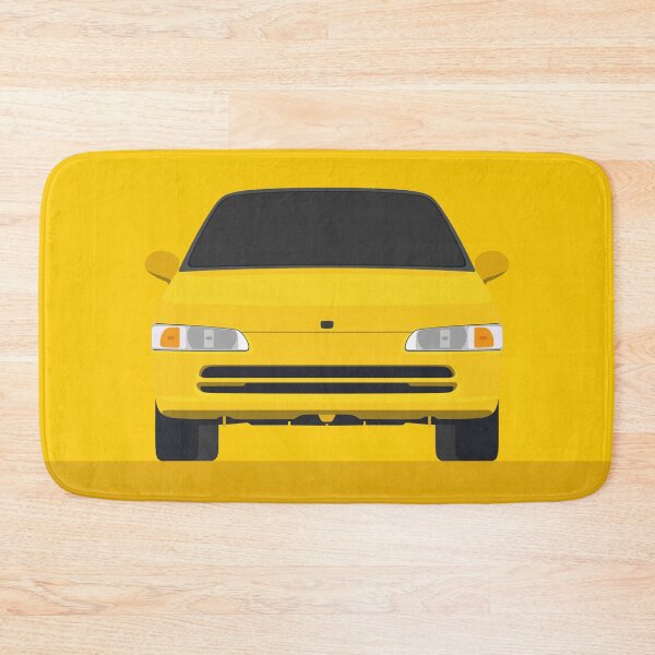 Item preview, Beat - Vector drawing designed and sold by yohannlp.