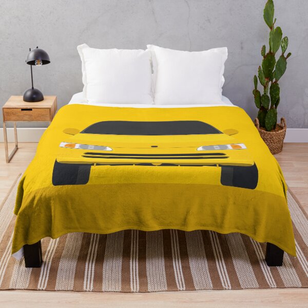 Item preview, Beat - Vector drawing designed and sold by yohannlp.