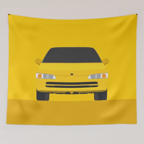 Item preview, Ritmo - Dibujo vectorial designed and sold by yohannlp.