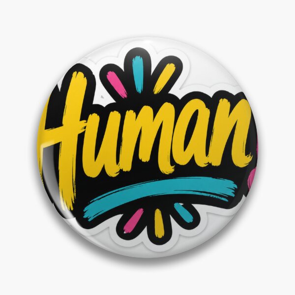 Item preview, Human designed and sold by anushyavishwan.