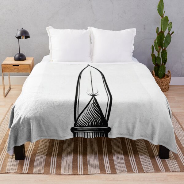 Item preview, Art - Writing Feather, Vintage Aesthetic designed and sold by Reverso-Design.