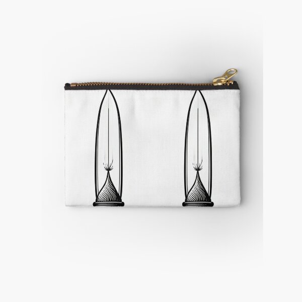 Item preview, Art - Writing Feather, Vintage Aesthetic designed and sold by Reverso-Design.