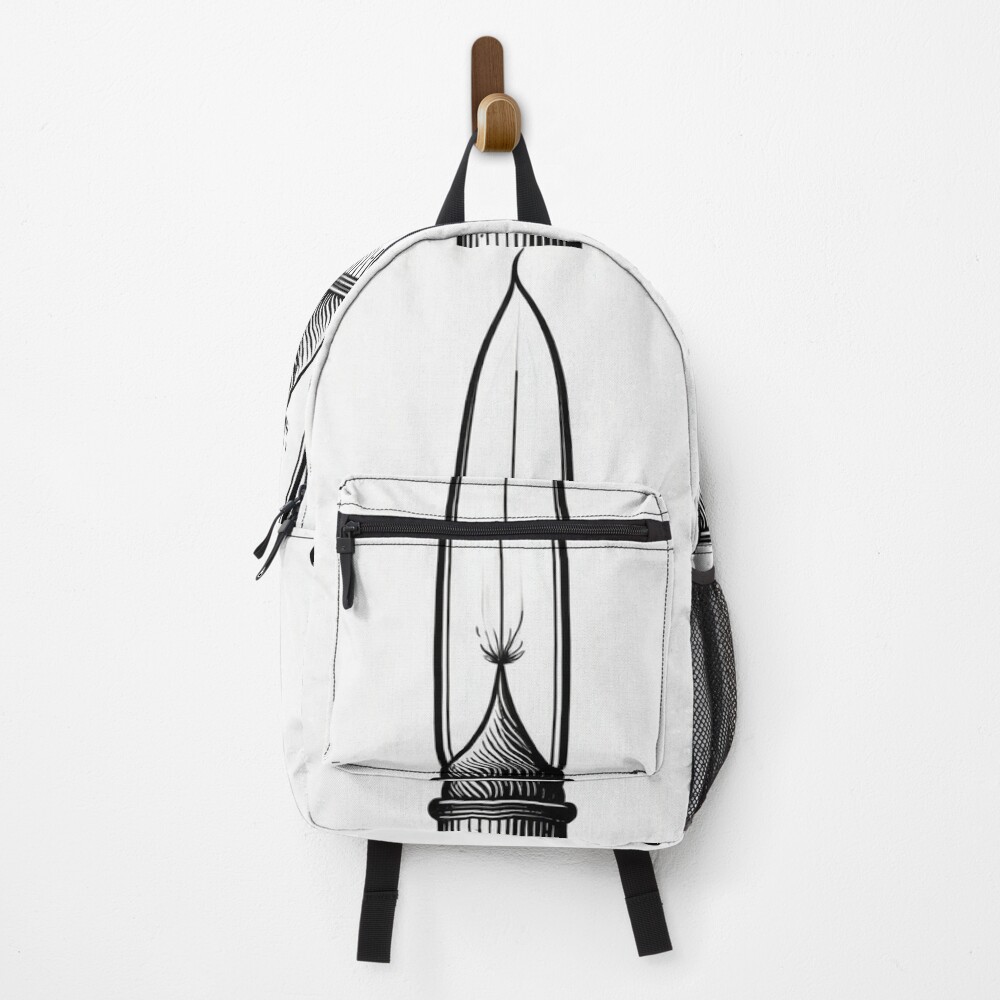 Artikel-Vorschau von Rucksack, designt und verkauft von Reverso-Design.