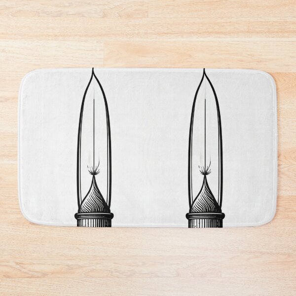 Item preview, Art - Writing Feather, Vintage Aesthetic designed and sold by Reverso-Design.