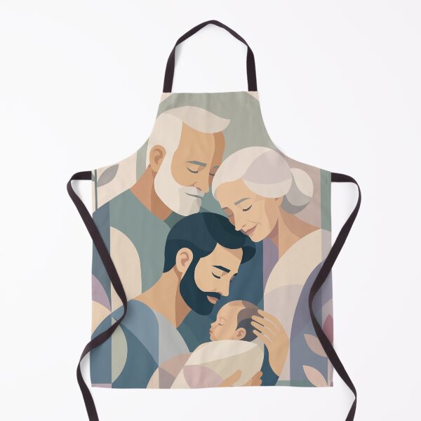 Item preview, Shared Wisdom designed and sold by ClaudiaVi.