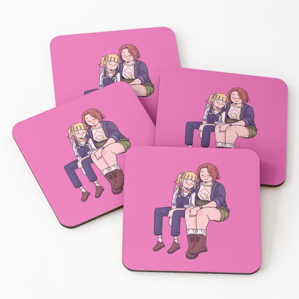 Item preview, lost records peaceful time designed and sold by KELIA ..