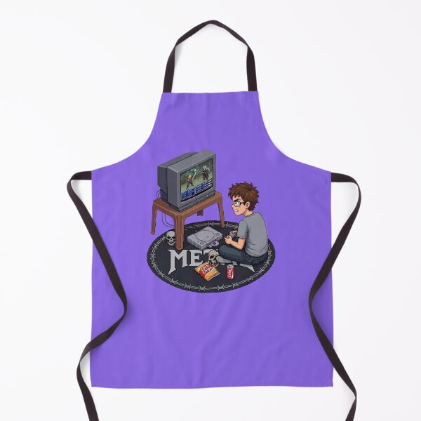 Item preview, Final Fantasy with Tunes 1997 designed and sold by Soulstarworkz.