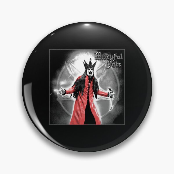 Item preview, Silhouette Style Heavy Metal Band designed and sold by KirinStudio.