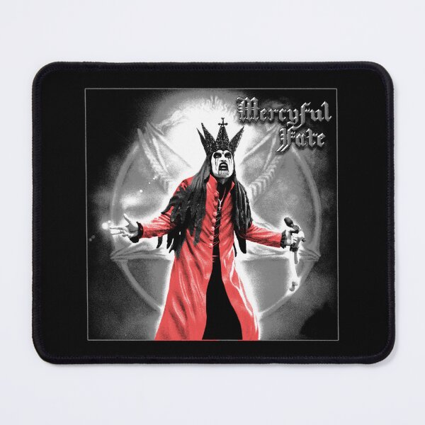 Item preview, Silhouette Style Heavy Metal Band designed and sold by KirinStudio.