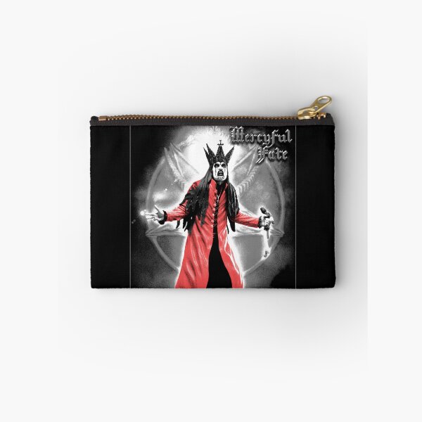 Item preview, Silhouette Style Heavy Metal Band designed and sold by KirinStudio.