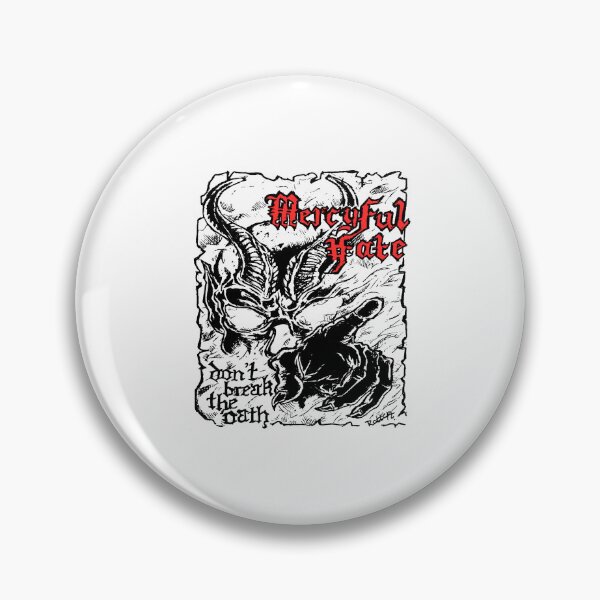 Item preview, Line Art Style Heavy Metal Band designed and sold by KirinStudio.