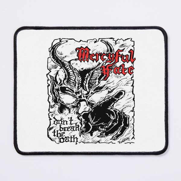Item preview, Line Art Style Heavy Metal Band designed and sold by KirinStudio.