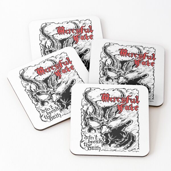 Item preview, Line Art Style Heavy Metal Band designed and sold by KirinStudio.