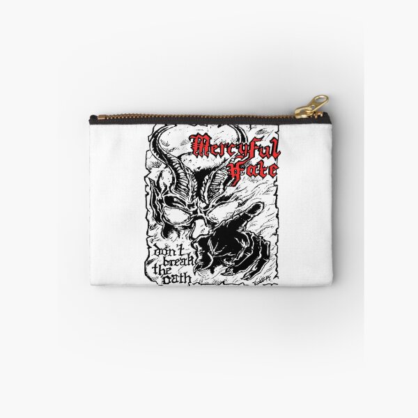 Item preview, Line Art Style Heavy Metal Band designed and sold by KirinStudio.
