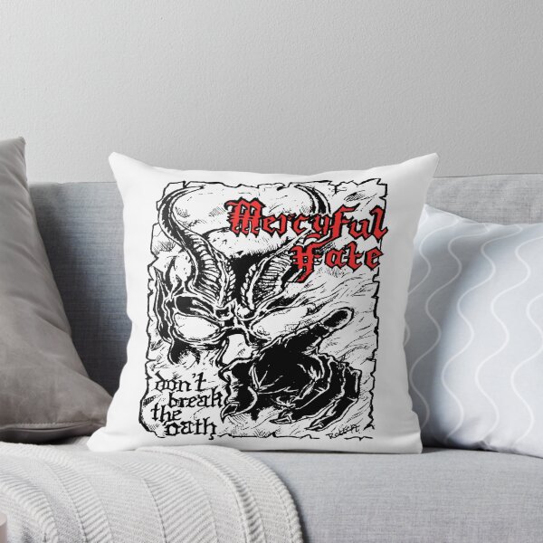 Item preview, Line Art Style Heavy Metal Band designed and sold by KirinStudio.