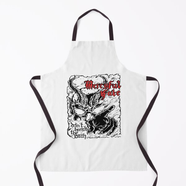 Item preview, Line Art Style Heavy Metal Band designed and sold by KirinStudio.