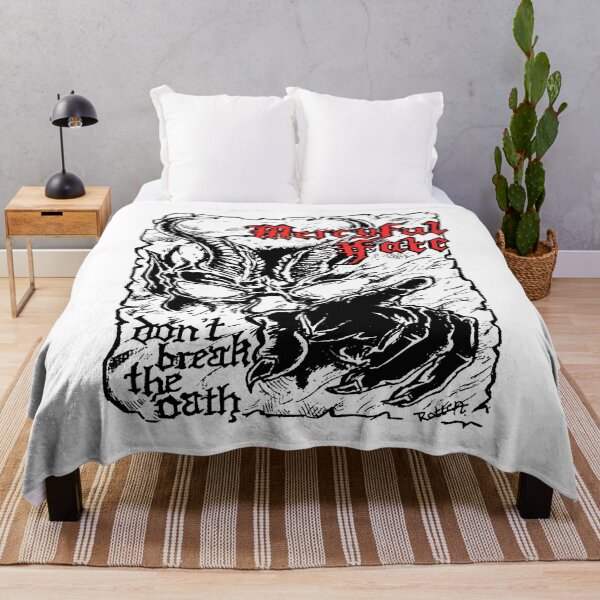 Item preview, Line Art Style Heavy Metal Band designed and sold by KirinStudio.