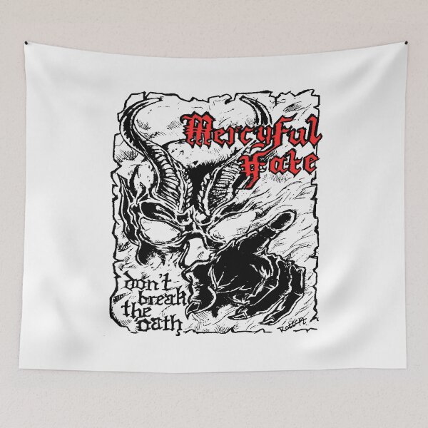 Item preview, Line Art Style Heavy Metal Band designed and sold by KirinStudio.