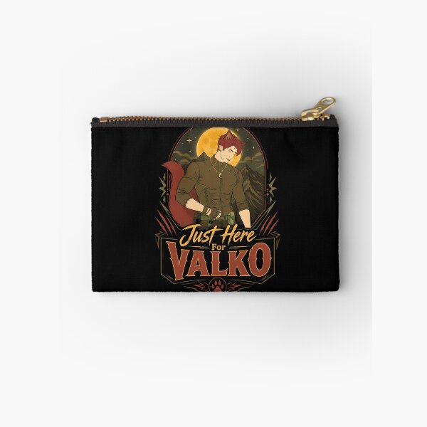 Item preview, Just here for Valko designed and sold by BARKAcreations.