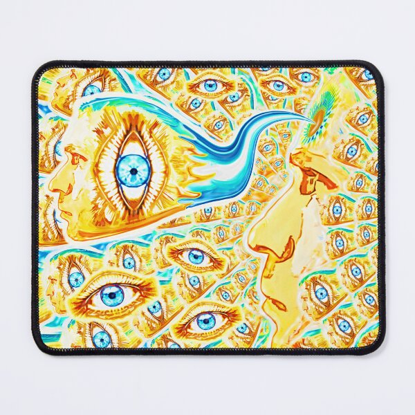 Item preview, Dimentalisation(ii) designed and sold by Klaus Bremner (Autotelic Art).