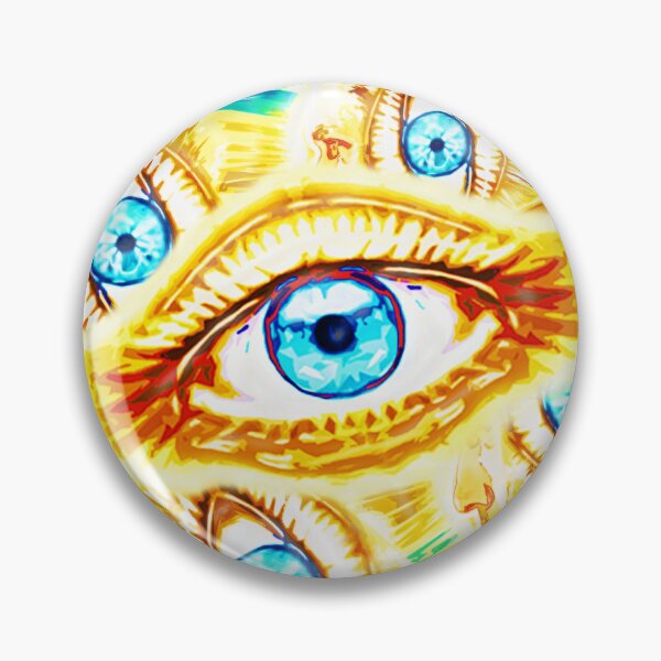 Item preview, Dimentalisation(ii) designed and sold by Klaus Bremner (Autotelic Art).