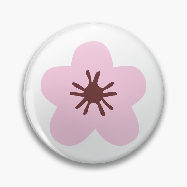 Item preview, Cherry blossom designed and sold by Aimeegreen0901.
