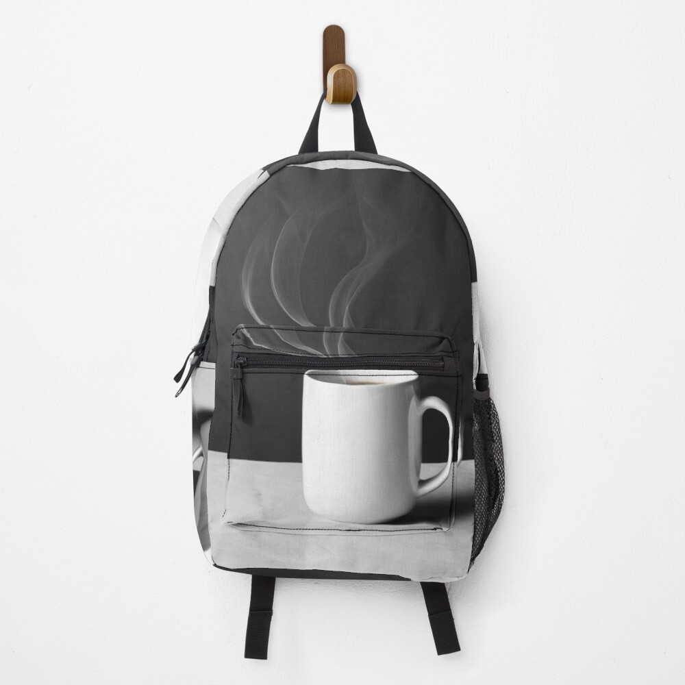 Artikel-Vorschau von Rucksack, designt und verkauft von Reverso-Design.