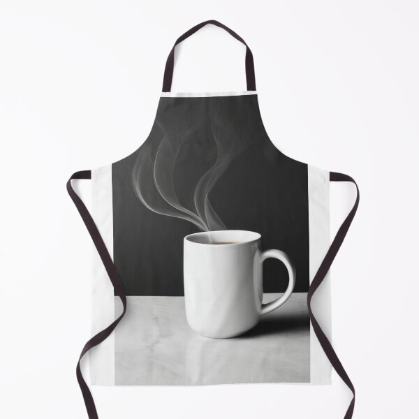 Item preview, Cuisine - Tea Cup, Cozy Atmosphere designed and sold by Reverso-Design.