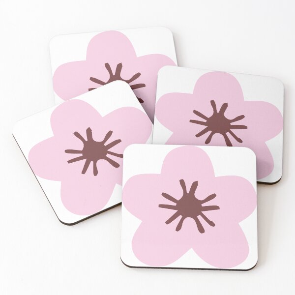 Item preview, Cherry blossom designed and sold by Aimeegreen0901.