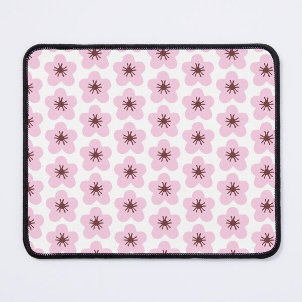 Item preview, Cherry blossom designed and sold by Aimeegreen0901.