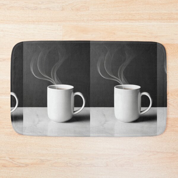 Item preview, Cuisine - Tea Cup, Cozy Atmosphere designed and sold by Reverso-Design.