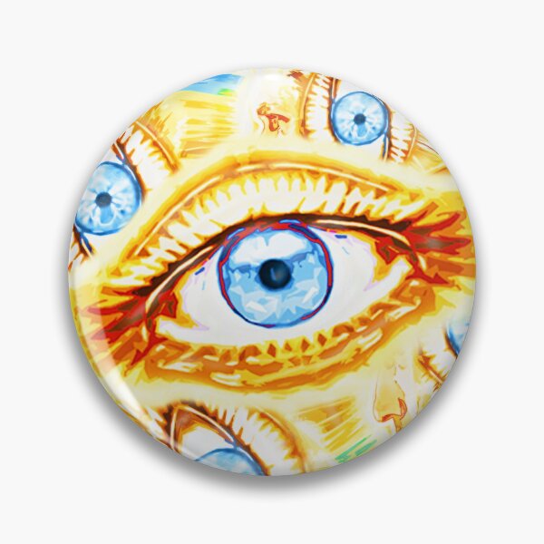 Item preview, Dimentalisation(iii) designed and sold by Klaus Bremner (Autotelic Art).