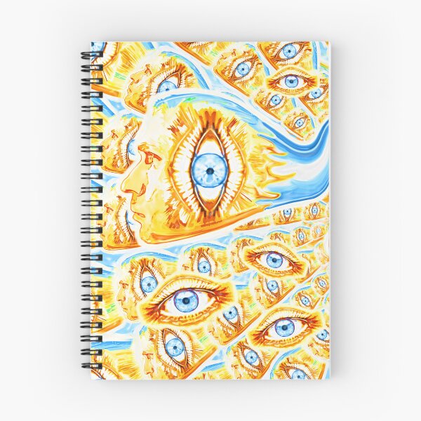 Item preview, Dimentalisation(iii) designed and sold by Klaus Bremner (Autotelic Art).