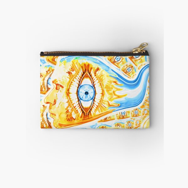 Item preview, Dimentalisation(iii) designed and sold by Klaus Bremner (Autotelic Art).