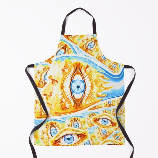 Item preview, Dimentalisation(iii) designed and sold by Klaus Bremner (Autotelic Art).