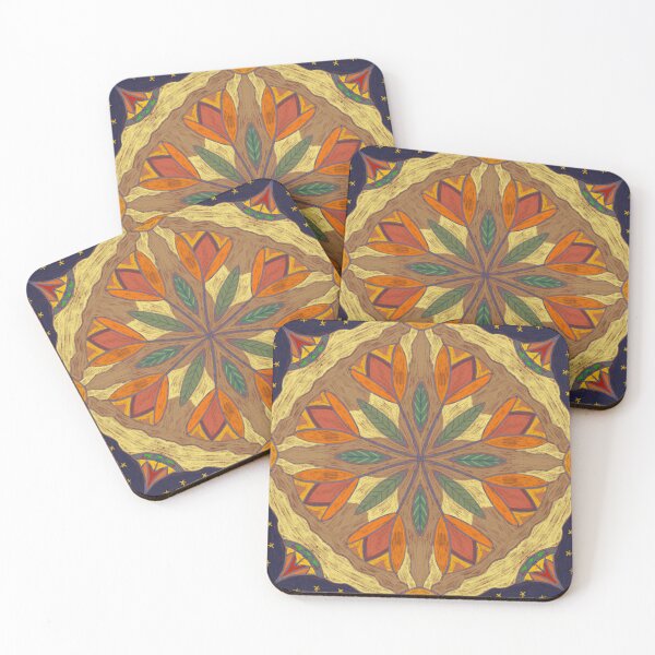 Item preview, Flowers in Light designed and sold by cantarticulate.