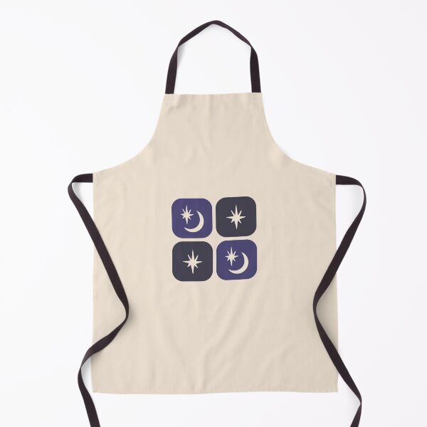 Item preview, Piranesi icons designed and sold by Theshapearts.