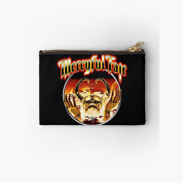 Item preview, Glow Framed Heavy Metal Band designed and sold by KirinStudio.