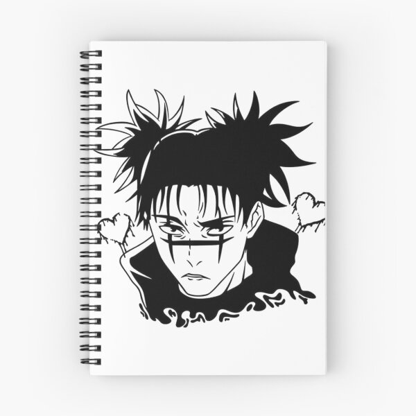 Item preview,  Chibi Blood User Anime Big Brother Angry Face Print designed and sold by rythnazorsylli.