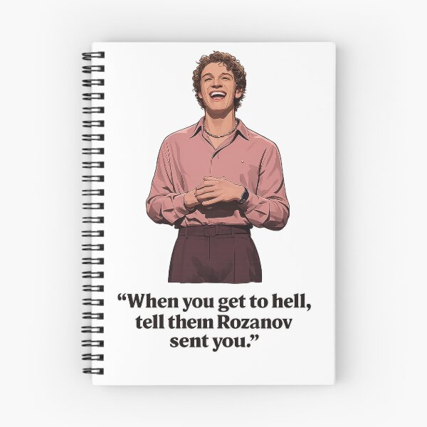 Item preview, Connor Storrie Heated Rivalry SNL Monologue Artwork designed and sold by popsloganmerch.