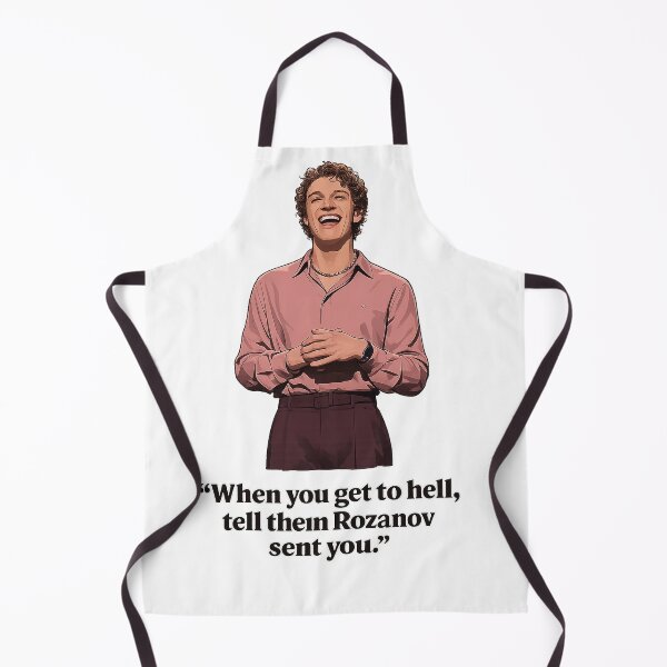 Item preview, Connor Storrie Heated Rivalry SNL Monologue Artwork designed and sold by popsloganmerch.