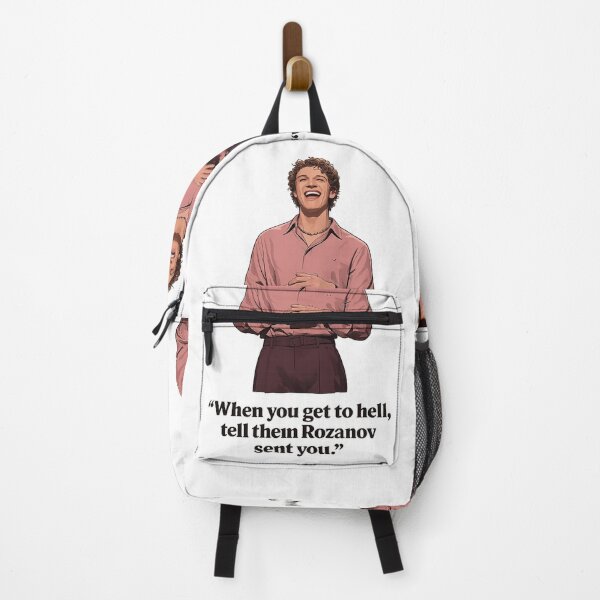 Item preview, Connor Storrie Heated Rivalry SNL Monologue Artwork designed and sold by popsloganmerch.