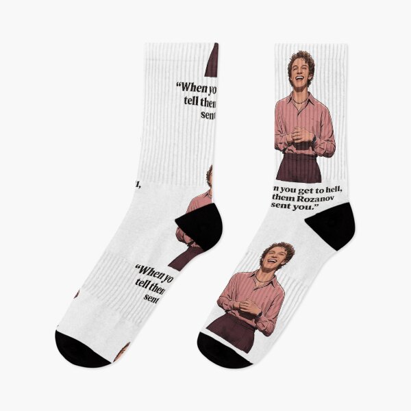 Item preview, Connor Storrie Heated Rivalry SNL Monologue Artwork designed and sold by popsloganmerch.