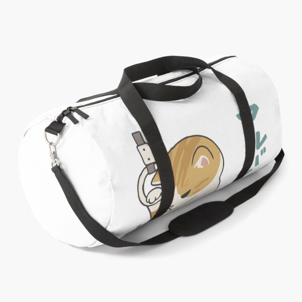 Item preview, Kawaii Japanese Cat Commuting Tired Meme Aesthetic Privathinker designed and sold by Krasnovaovaova.
