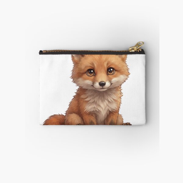 Item preview, Baby Fox designed and sold by T's&such.