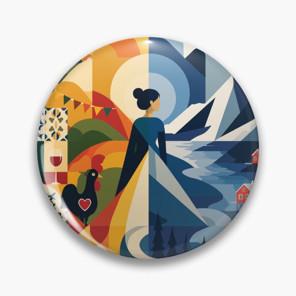 Item preview, Duality of Home designed and sold by ClaudiaVi.