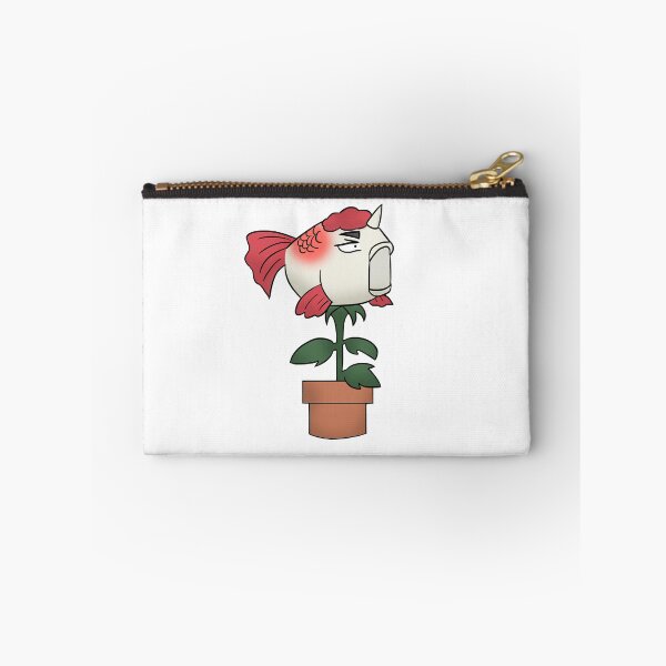Item preview, Hoozuki Goldfish Plant designed and sold by Maxkiki.